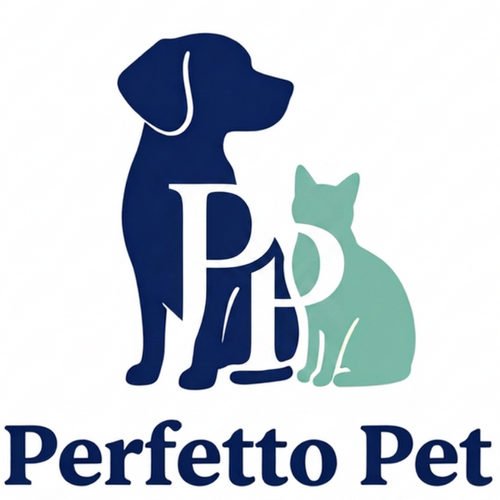 Perfetto Pet