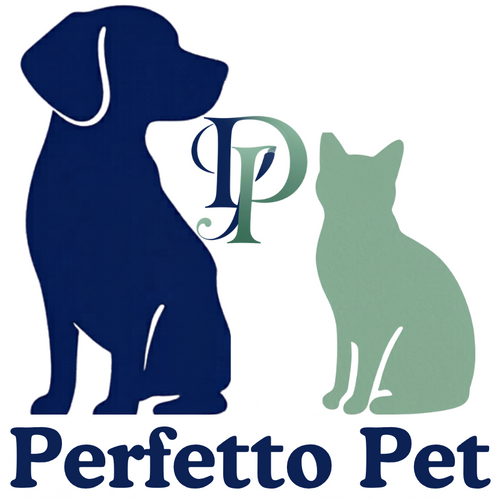 Perfetto Pet