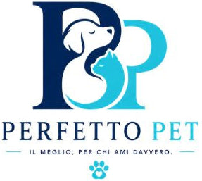 Perfetto Pet