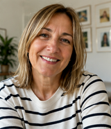 Silvia G.
