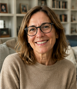 Elena P.