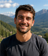 Davide L.
