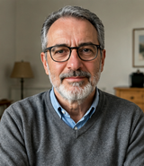Marco T.