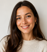 Sara R.