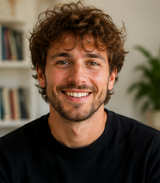 Marco B.