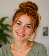 Giulia M.
