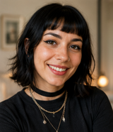 Chiara R.