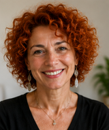 Federica C.