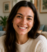 Elisa S.