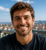 Marco T.