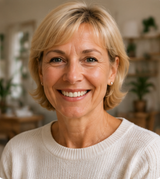 Giulia P.