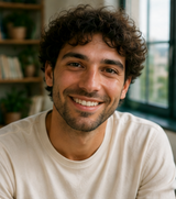 Luca S.